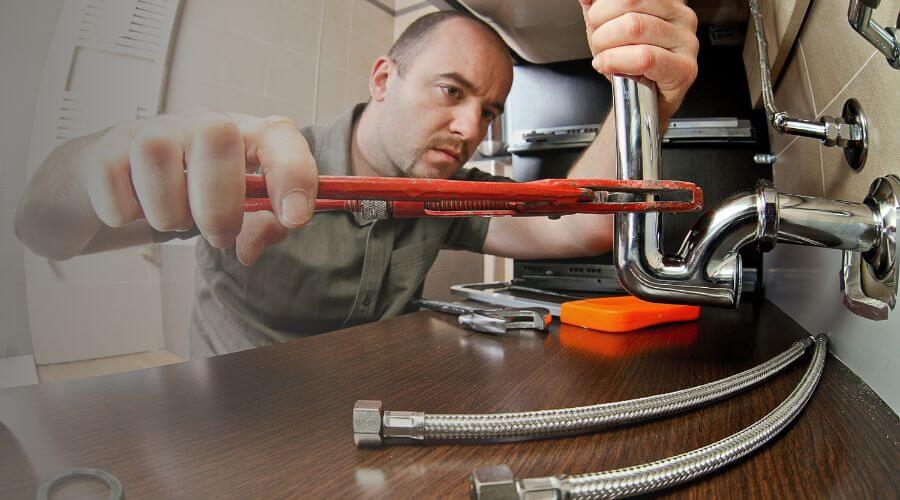 Professional expert plumbing services in Trout Lake, WA